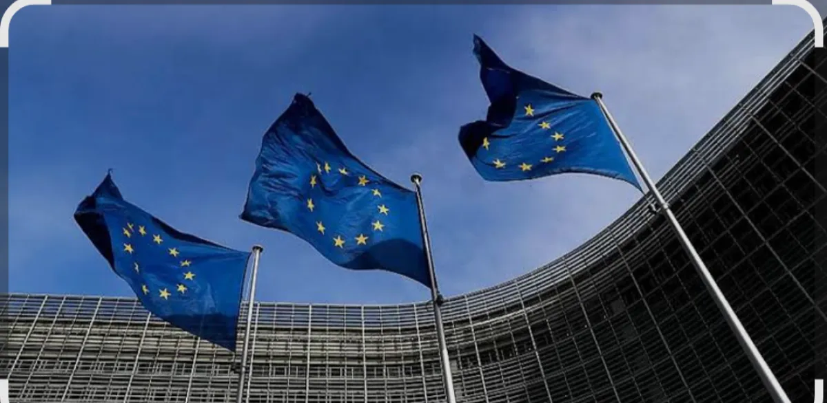 الاتحاد الأوروبي يعلن وضع المرأة اليمنية في صميم اهتماماته