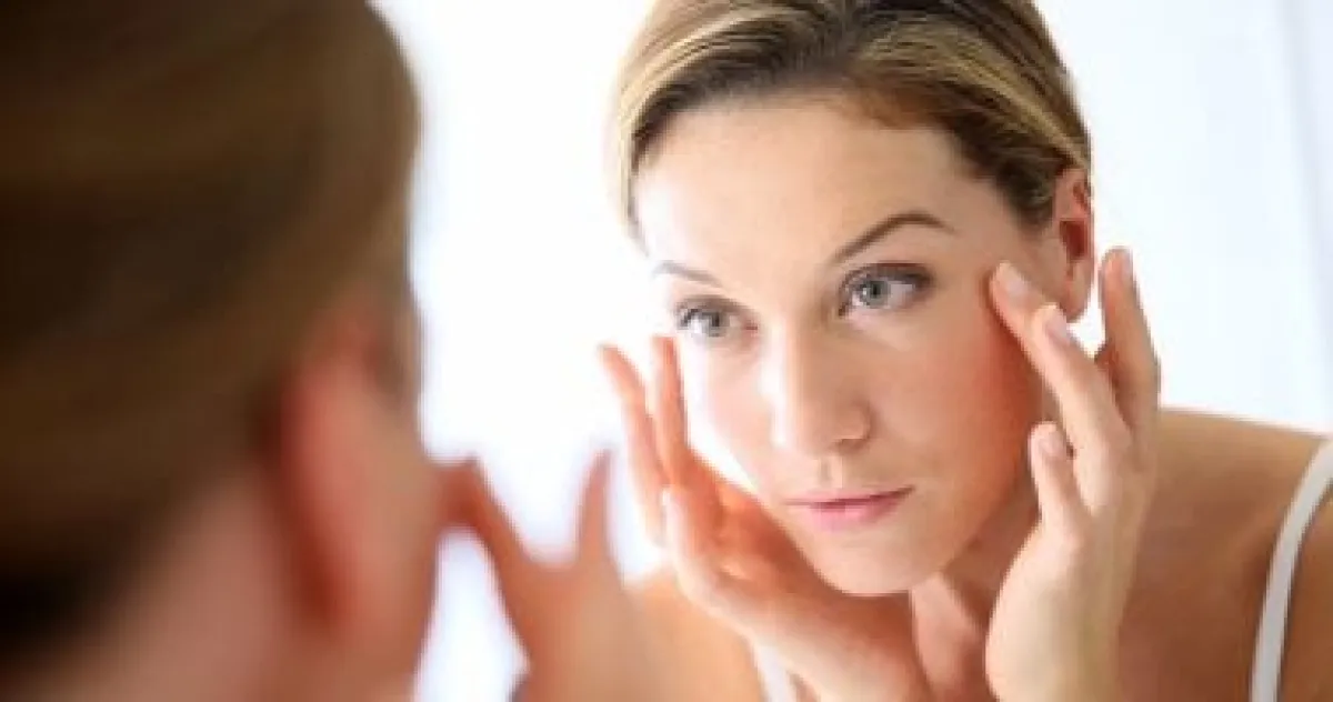 صحة المرأة بعد الأربعين: فحوصات ضرورية لا يمكن تجاهلها