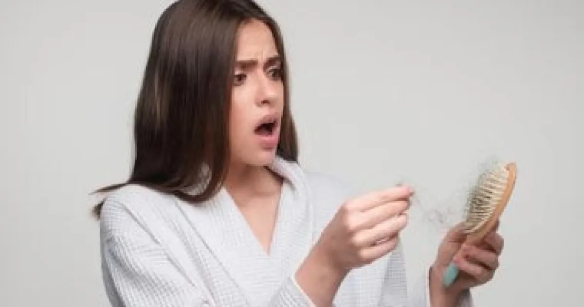 صحة المرأة: أبرز التحديات الصحية الشائعة وطرق التعامل معها