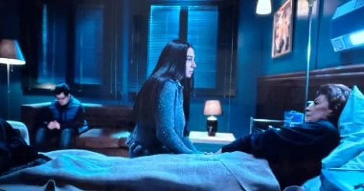 زراعة الأعضاء: تفاصيل حاسمة كشفتها أحداث "عرض وطلب" ومخاطر عدم التطابق