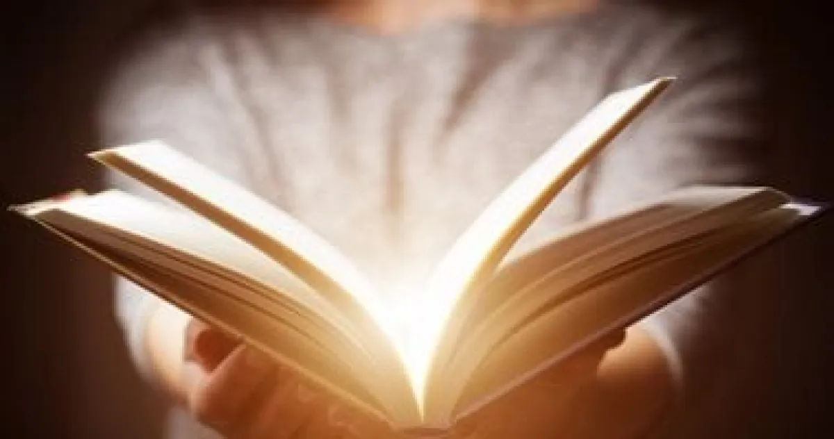 برنامج "علمني أقرأ" يوفر 27 ألف فرصة تعليمية خلال النصف الأول من رمضان بالمدينة المنورة