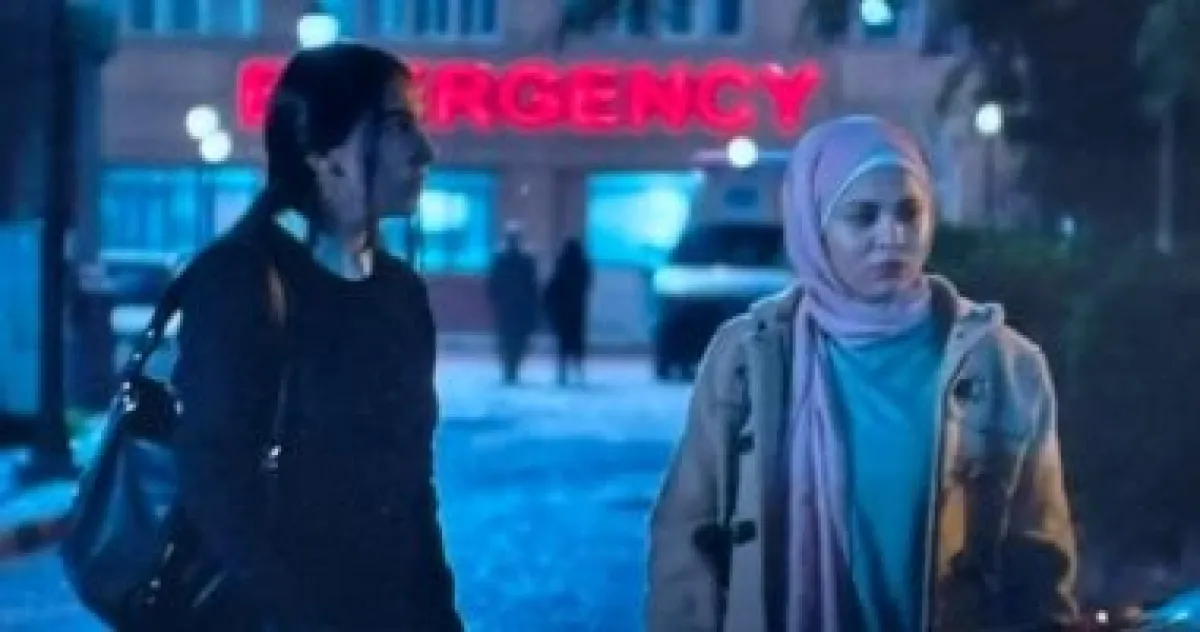 مسلسل "عرض وطلب" يسلط الضوء على الاكتئاب: الأعراض وطرق العلاج الفعالة