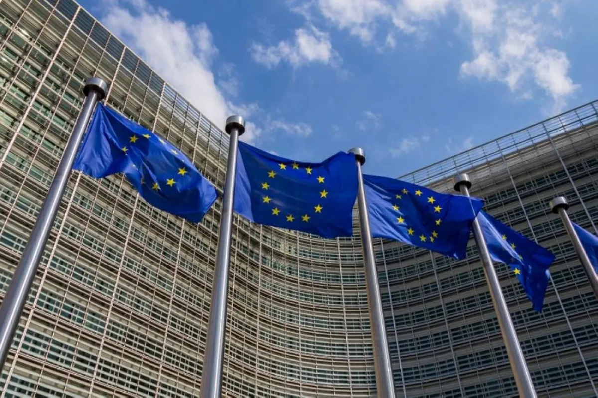 تداعيات التصعيد الإيراني: أوروبا تواجه ضغوطاً اقتصادية وأمنية متزايدة