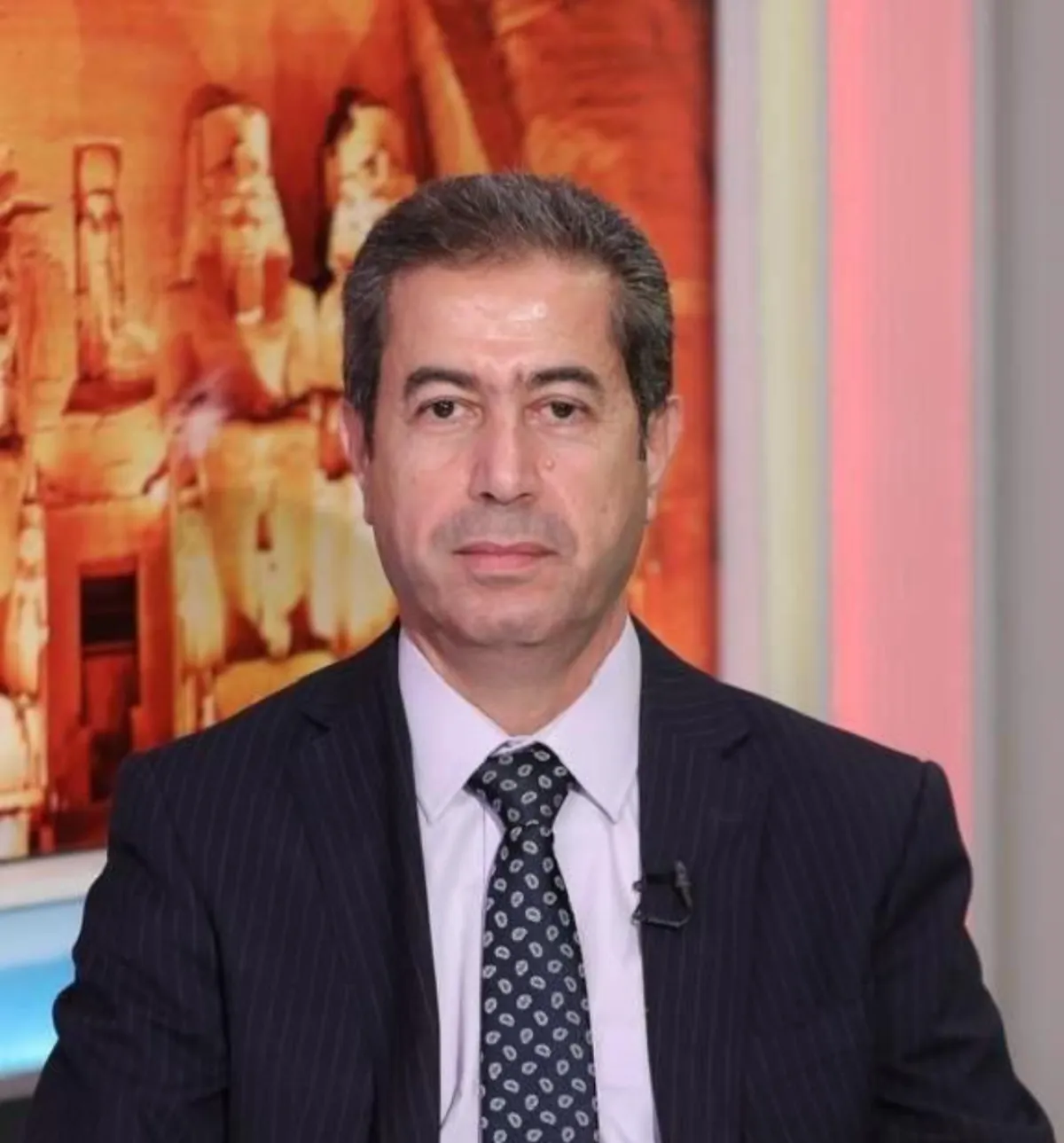 القوة العربية .. خيار الضرورة