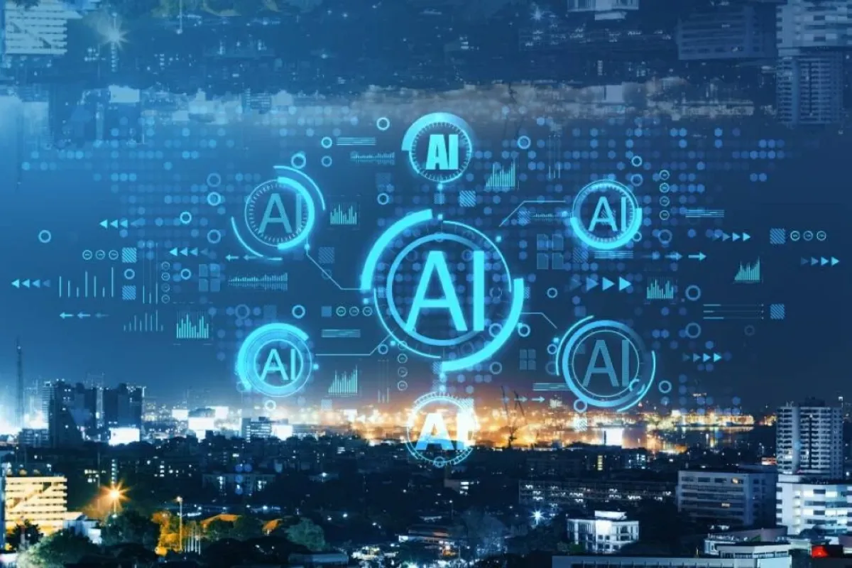 الإمارات تراهن على "الذكاء الاصطناعي السيادي" لتعزيز تنافسيتها الرقمية والاقتصادية