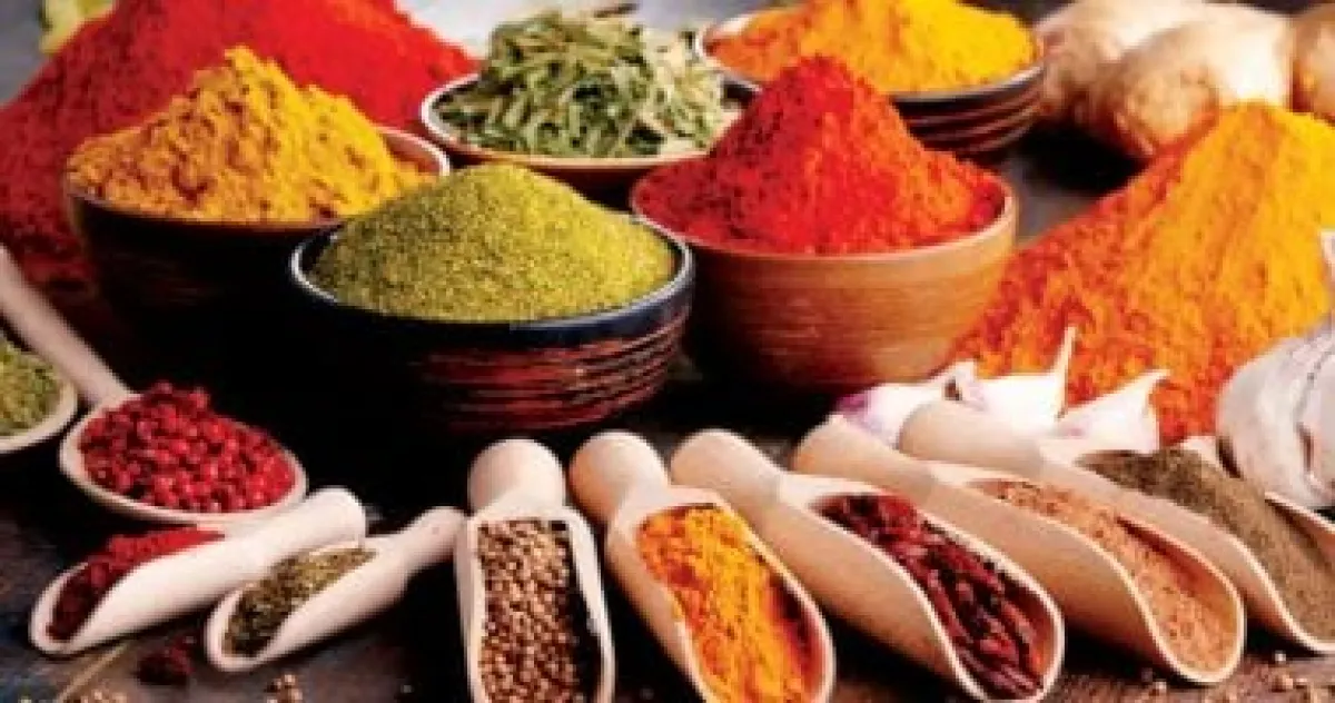 بدائل طبيعية لحقن إنقاص الوزن: 5 عادات غذائية تعزز الشبع