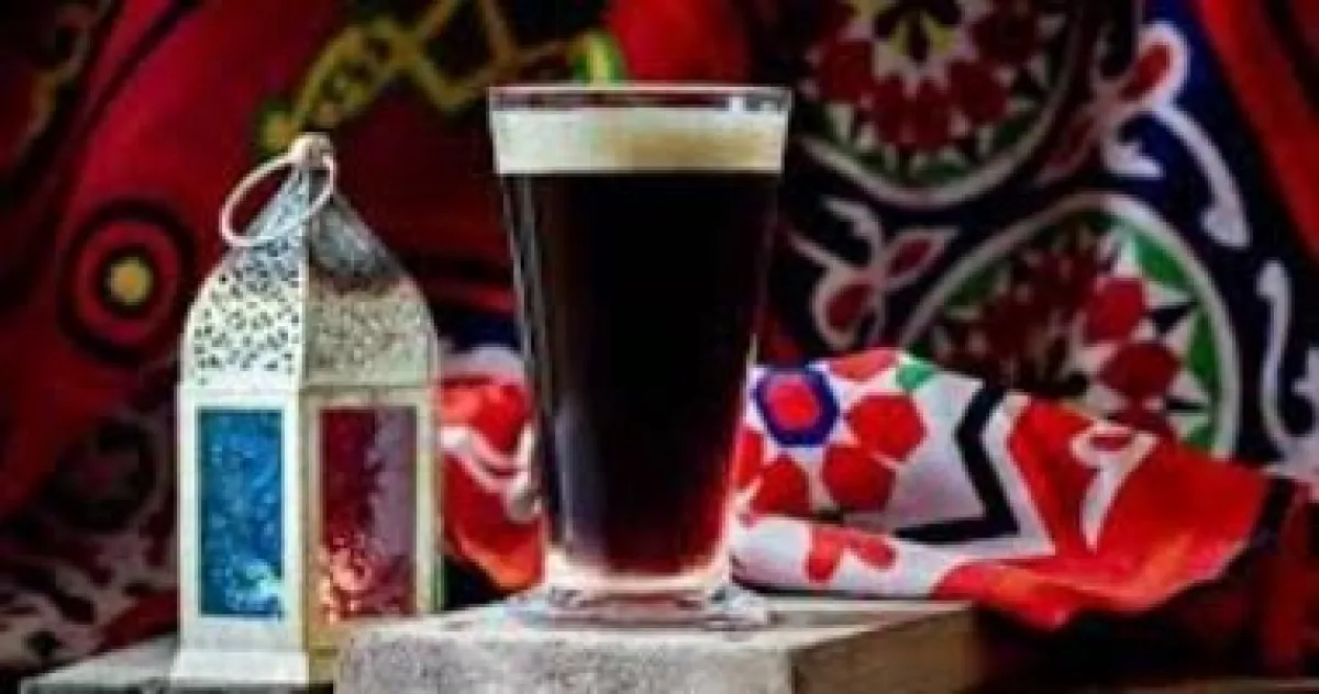 خبيرة قلب تحذر: العرقسوس يرفع ضغط الدم.. تعرف على المخاطر الخفية