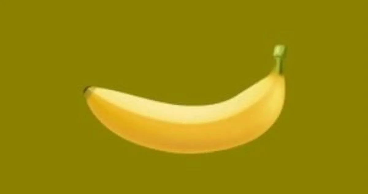 الموز على السحور: سر الطاقة والترطيب لتجنب العطش أثناء الصيام