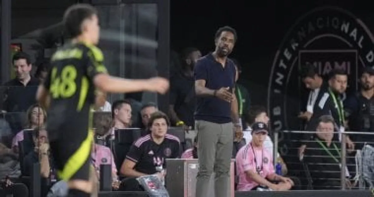 إيقاف لاعبي الدوري الأمريكي للمحترفين مدى الحياة بسبب المراهنات الرياضية