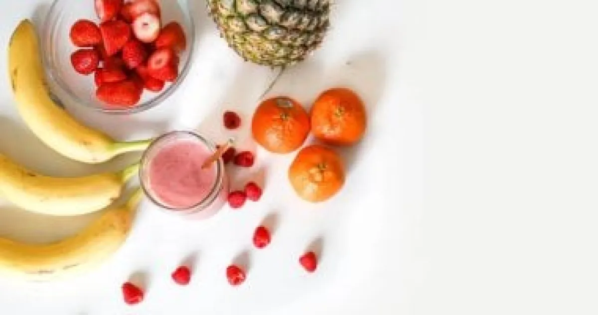 أفضل 7 مصادر للمغنيسيوم: بدائل تتفوق على الشوفان لتعزيز طاقتك