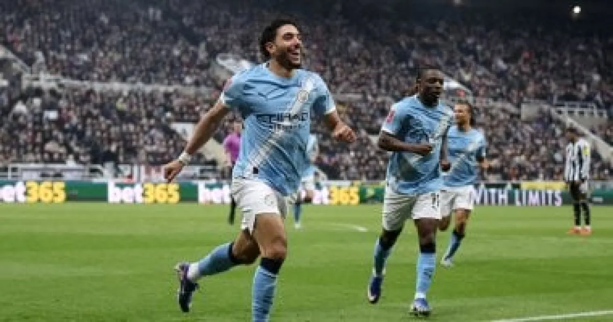 مالك برينتفورد يكشف عن صفقات ندم على ضياعها: مرموش، إيزي، ومودريك