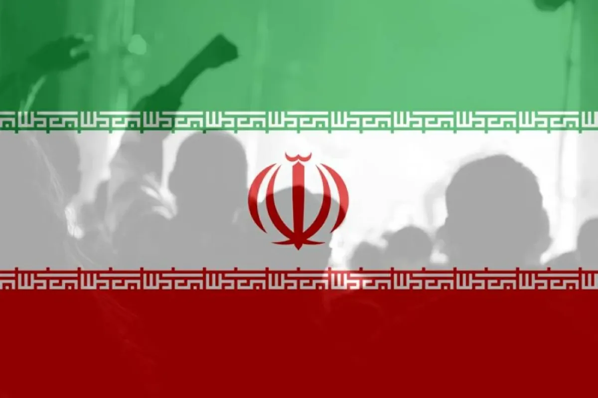 اقتصاد الظل الإيراني: تضخم هيمنة الحرس الثوري في ظل التحديات الاقتصادية