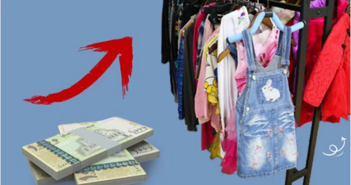 رغم تحسن العملة.. شكاوى من استمرار ارتفاع الأسعار في مناطق الحكومة اليمنية