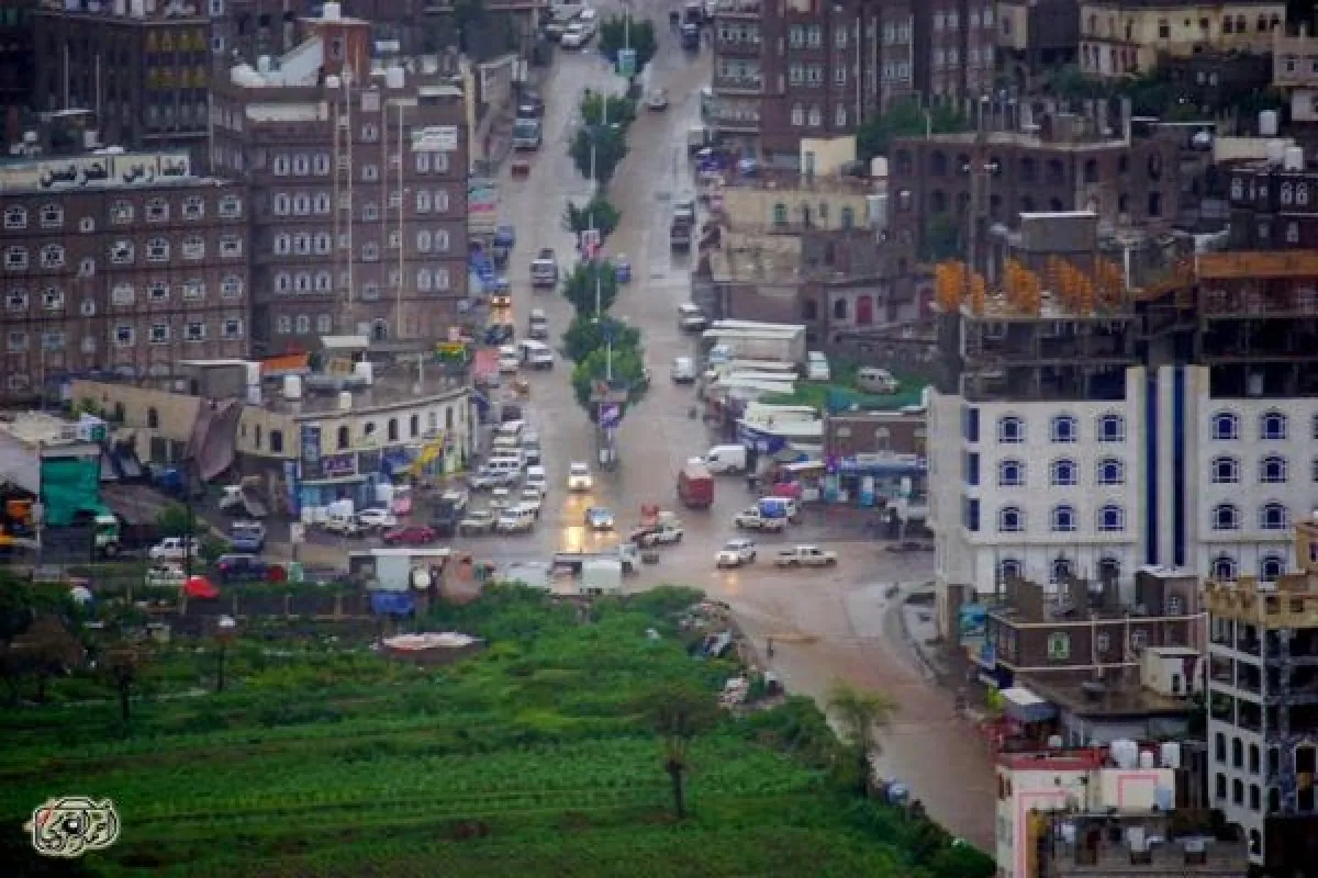 مقتل فتى وإصابة آخر في إب وسط تصاعد الانفلات الأمني تحت سيطرة الحوثيين