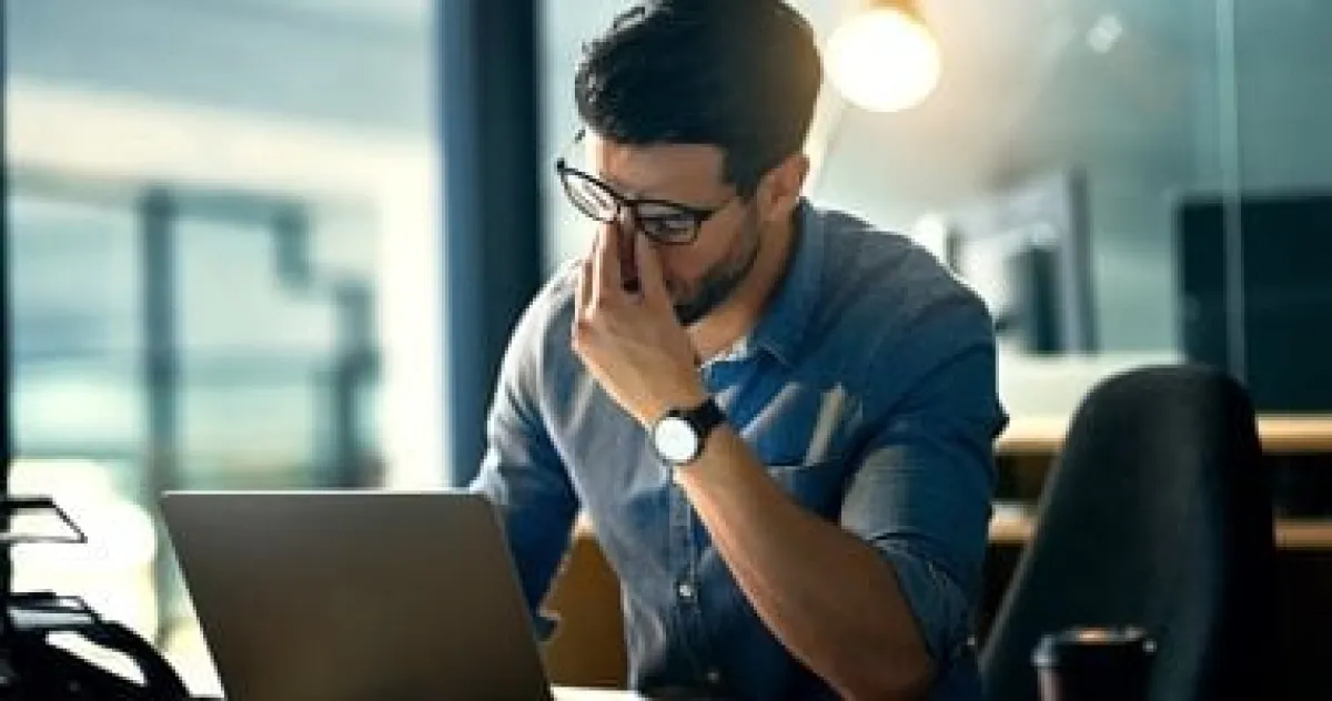 أطعمة ضرورية لعلاج نقص فيتامين ب12 وإشارات اكتئاب ما بعد الولادة