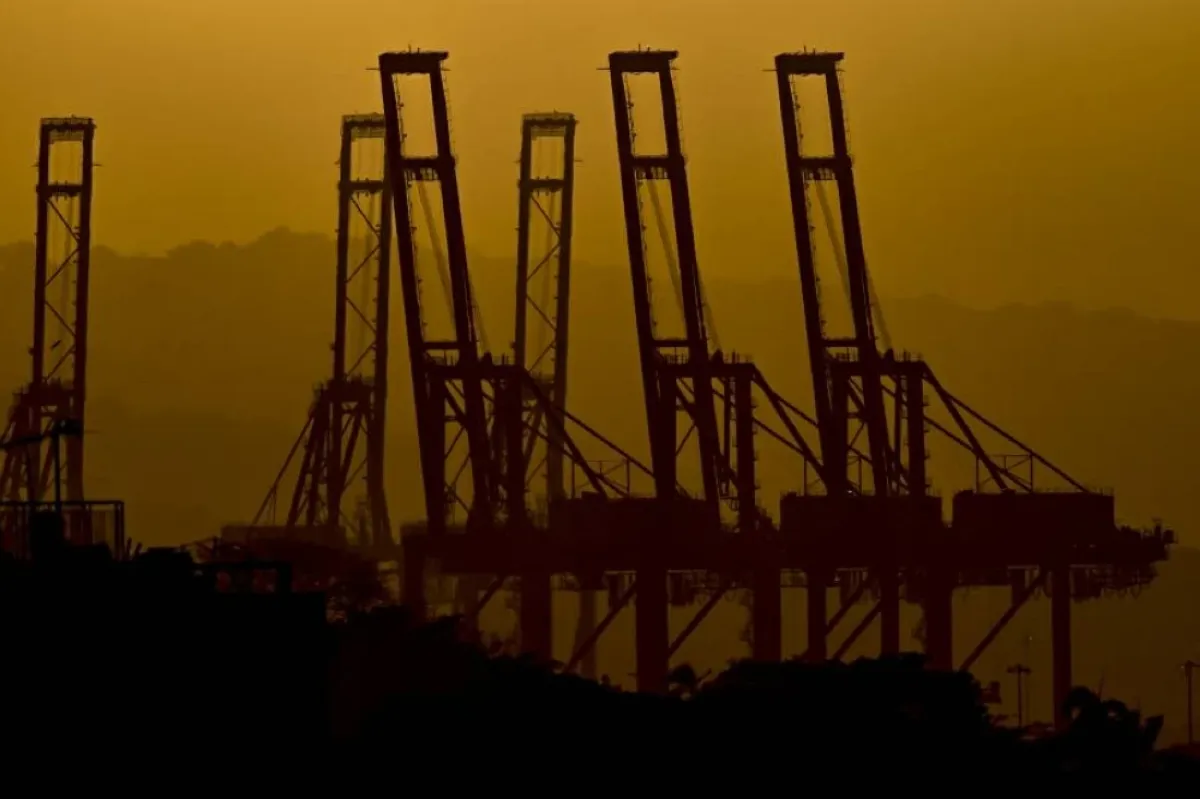 تهديد دولي باستثمارات الطاقة المتجددة في فيتنام بسبب نزاع الرسوم الكهربائية