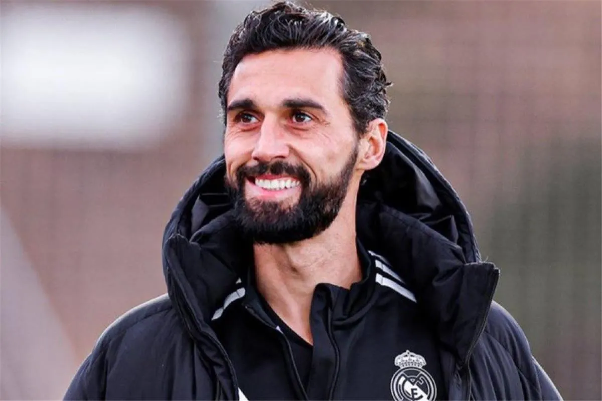 أربيلوا يريح 5 نجوم من ريال مدريد قبل مواجهة إلتشي في الدوري