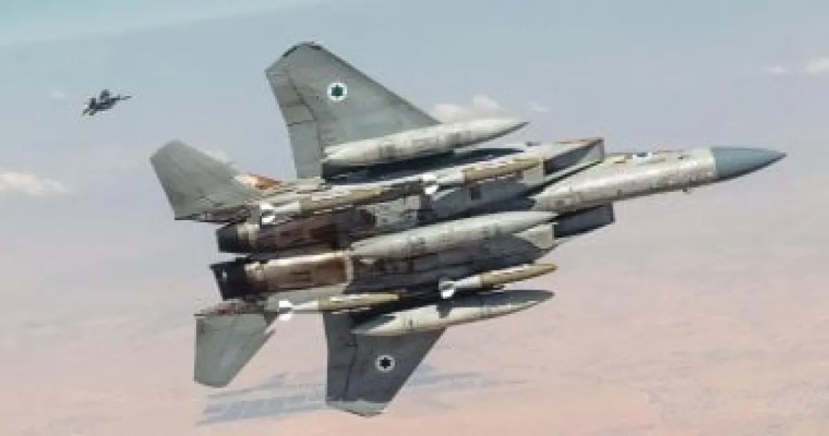 تصعيد متبادل بين إسرائيل وحزب الله بالتوازي مع ارتفاع حاد في أسعار النفط