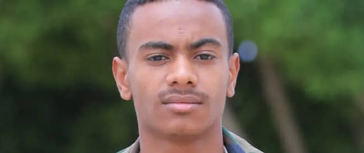 الحوثيون يختطفون شابًا في رداع بسبب منشور ينتقد الفوضى الأمنية