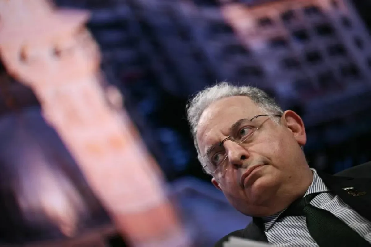 البنك الدولي يمنح سوريا 20 مليون دولار لتعزيز إدارة المالية العامة