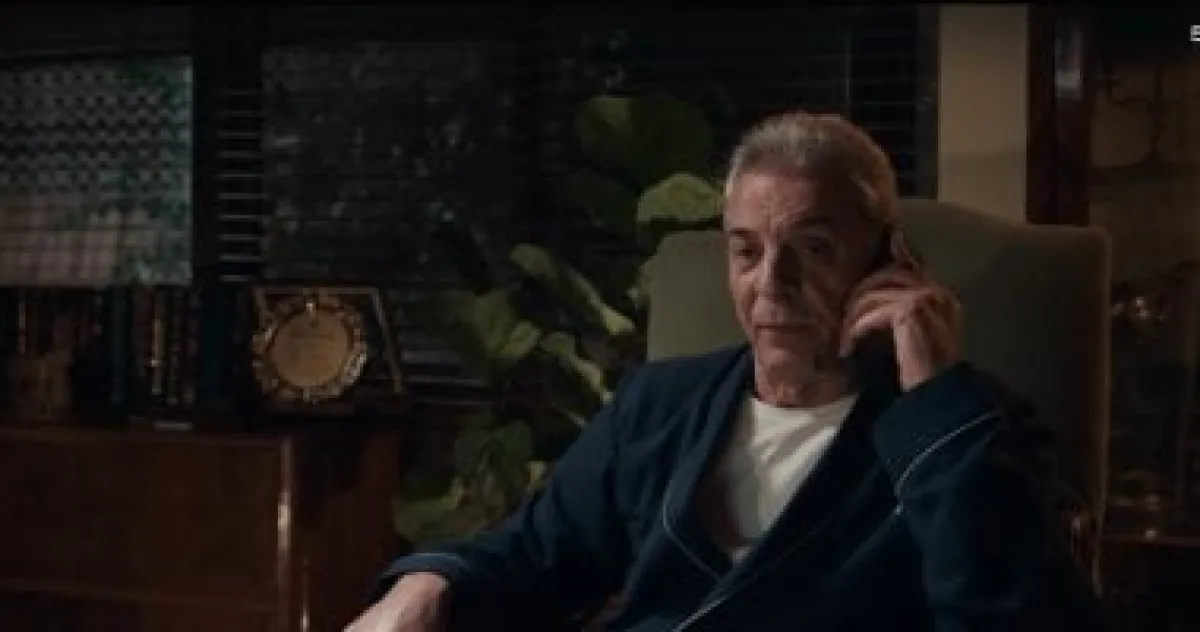 "فرصة أخيرة": الدراما تضيء قضية الندبات الجلدية وتكشف أسرار علاجها