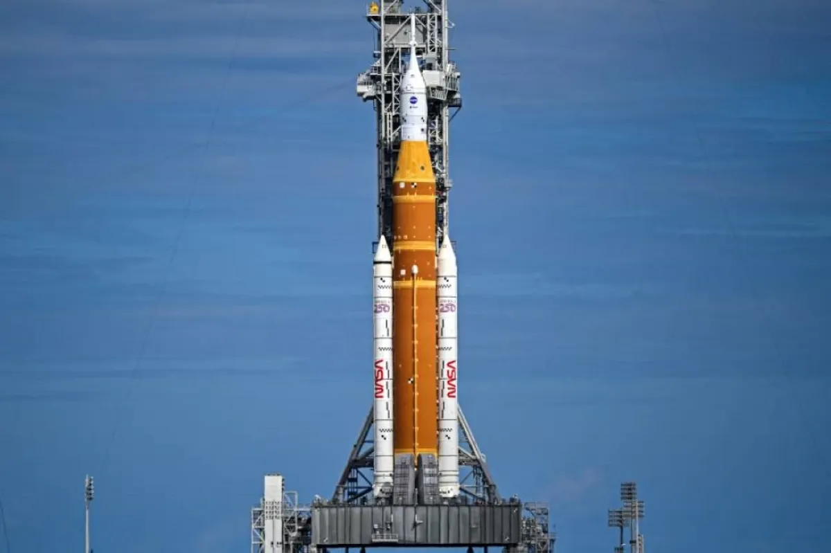 ناسا تؤجل مهمة أرتميس 2 إلى أبريل بعد تقييم شامل للمخاطر