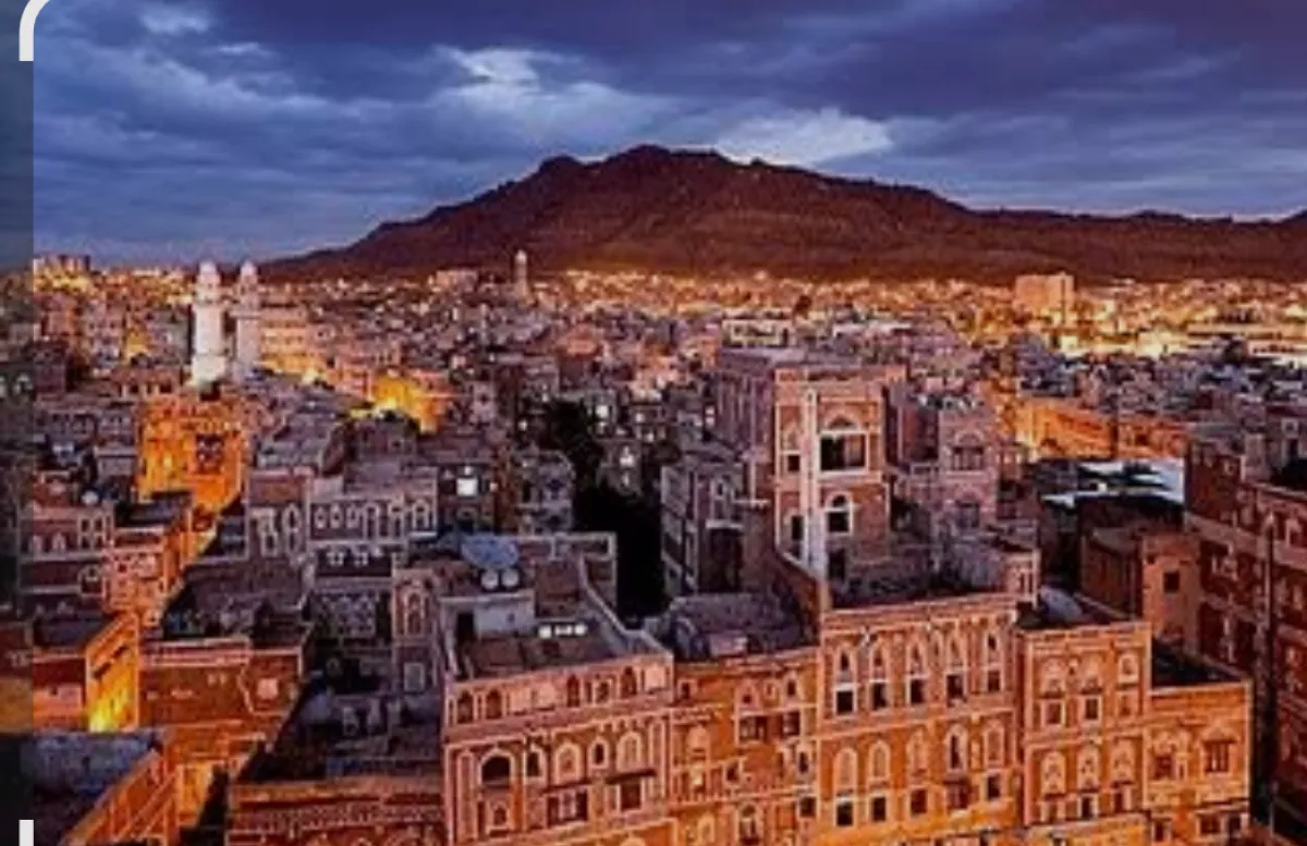 حرب الحوثي على شركات الأدوية .. مصادرة 8 أصناف من قطرات العيون في صنعاء