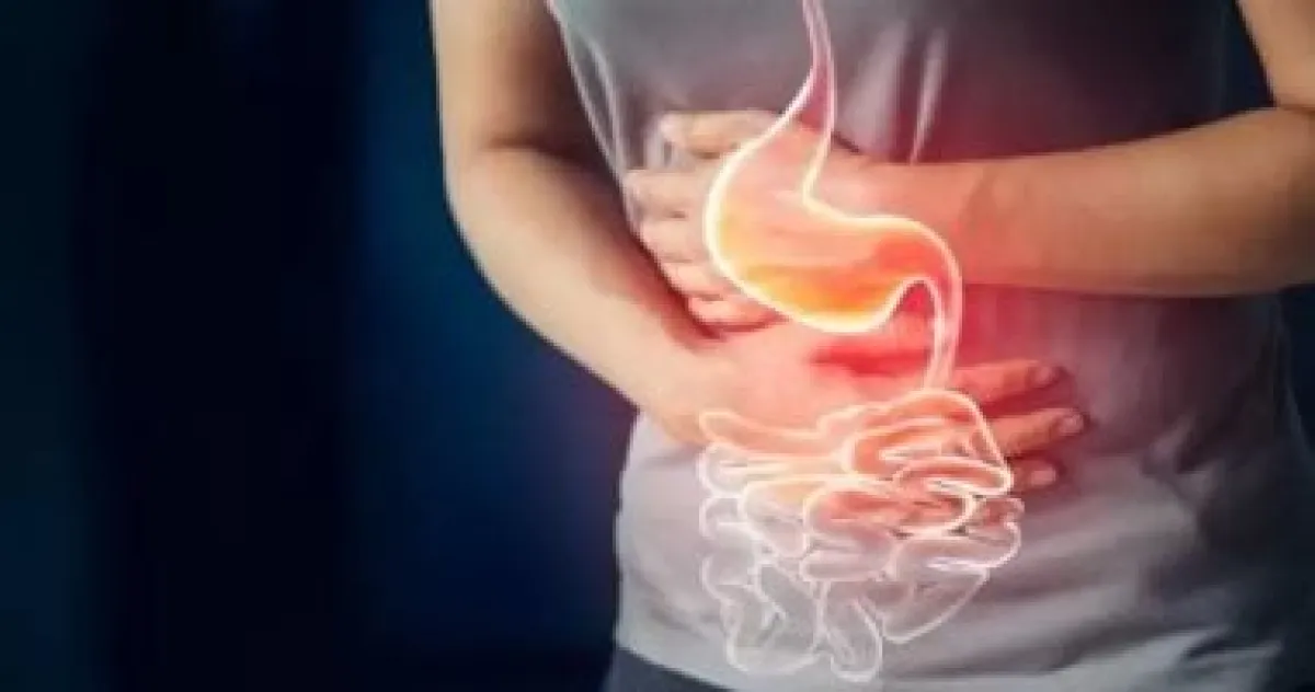 أبرز النصائح الصحية: مشروبات لتنقية الكلى وعلامات تحذيرية لجرثومة المعدة