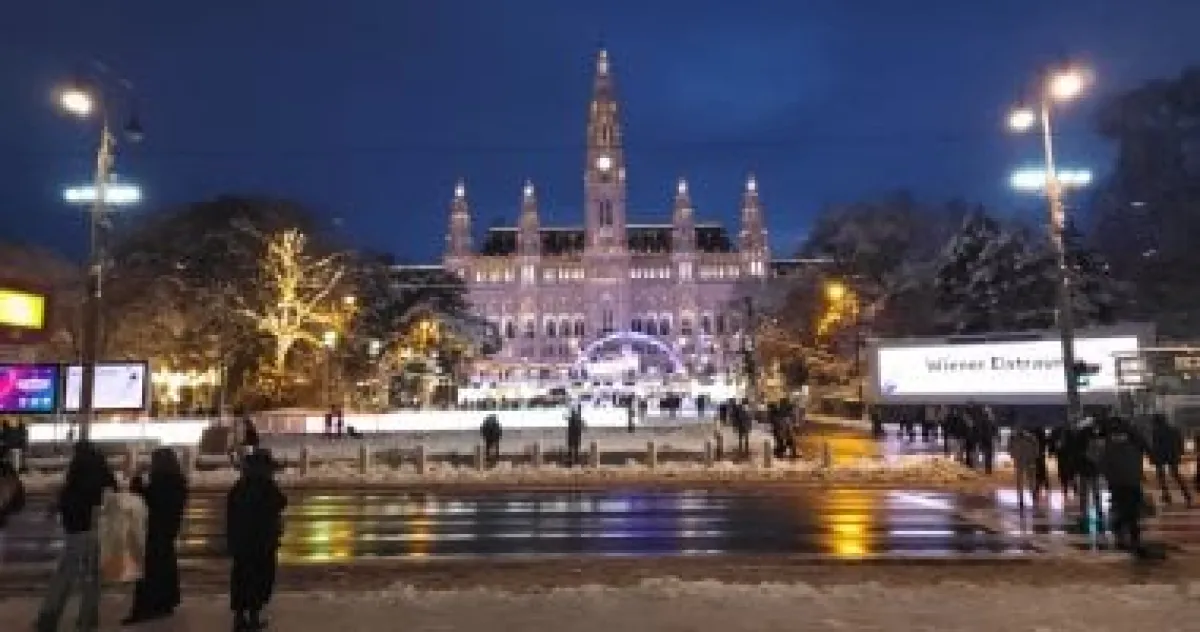 وزير الداخلية النمساوي: تجاوز عدد المغادرين للقادمين نقطة تحول في سياسة الهجرة