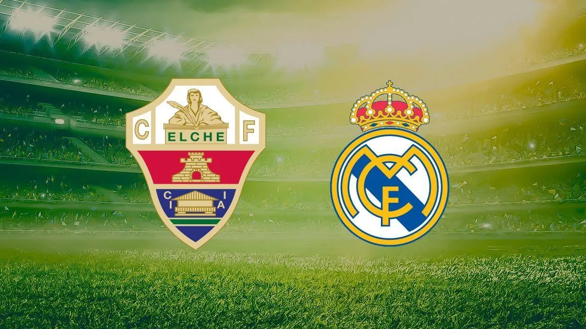 حكم يثير الجدل يواجه ريال مدريد.. هل يحمل "برنابيو" مفاجآت جديدة؟