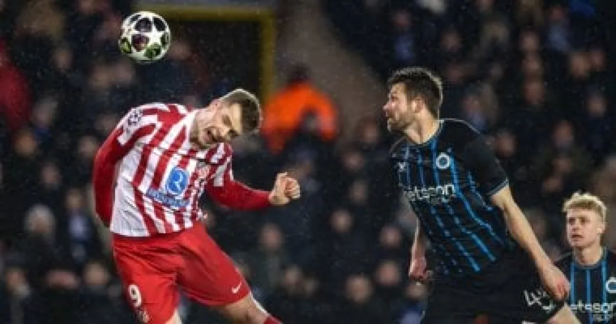 جدول نار: أبرز مباريات السبت 14 مارس 2026 والقنوات الناقلة