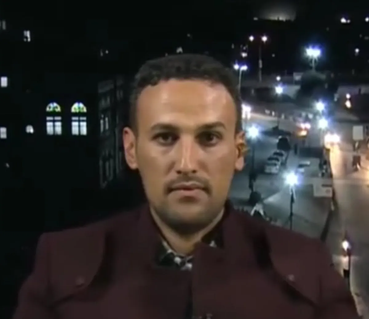 مرصد إعلامي: استمرار احتجاز صحفي بعدن رغم صدور حكم بالإفراج عنه