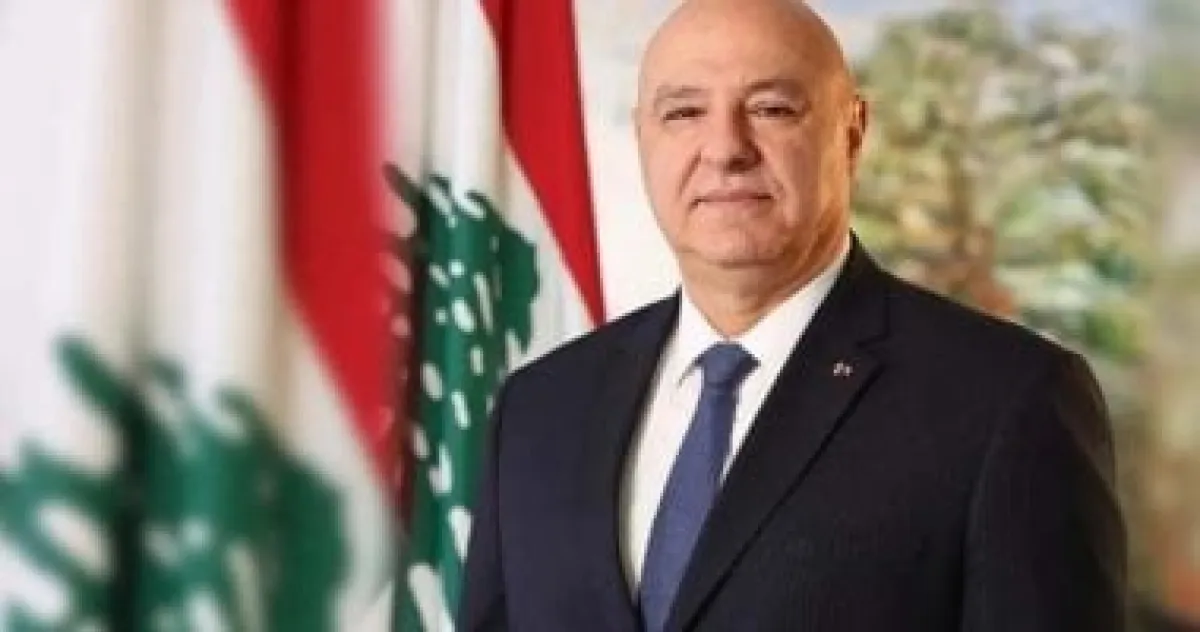 إسرائيل ترفض عرضاً لبنانياً "تاريخياً" لمفاوضات مباشرة.. وتشكيك بالضمانات