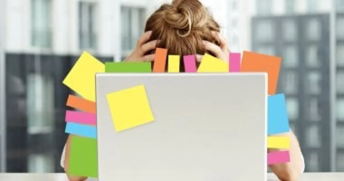 5 أطعمة "سوبر" لموازنة هرمون التوتر (الكورتيزول)