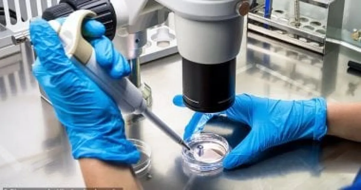 فيتامين B2: سلاح سري يحمي الخلايا السرطانية.. وباحثون يسعون لعكسه