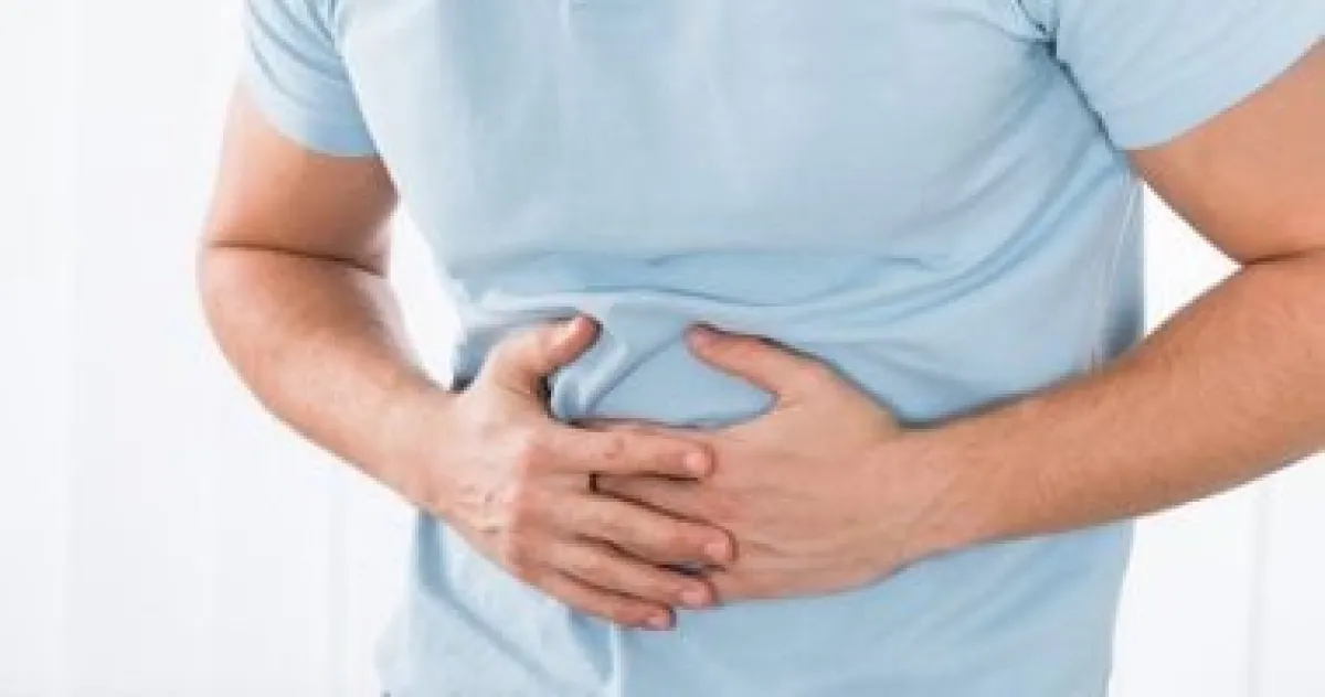 وداعاً للانتفاخ: نصائح سريعة لتحسين الهضم بعد الوجبات