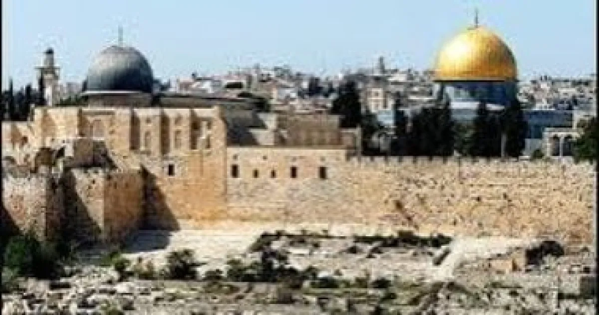 خبراء أردنيون: إغلاق إسرائيل للأقصى انتهاك خطير يهدد الاستقرار الإقليمي