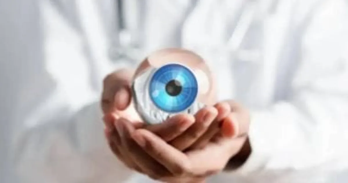 التهاب الملتحمة عند الأطفال: دليلك الشامل للأعراض وطرق التعامل الفعّال