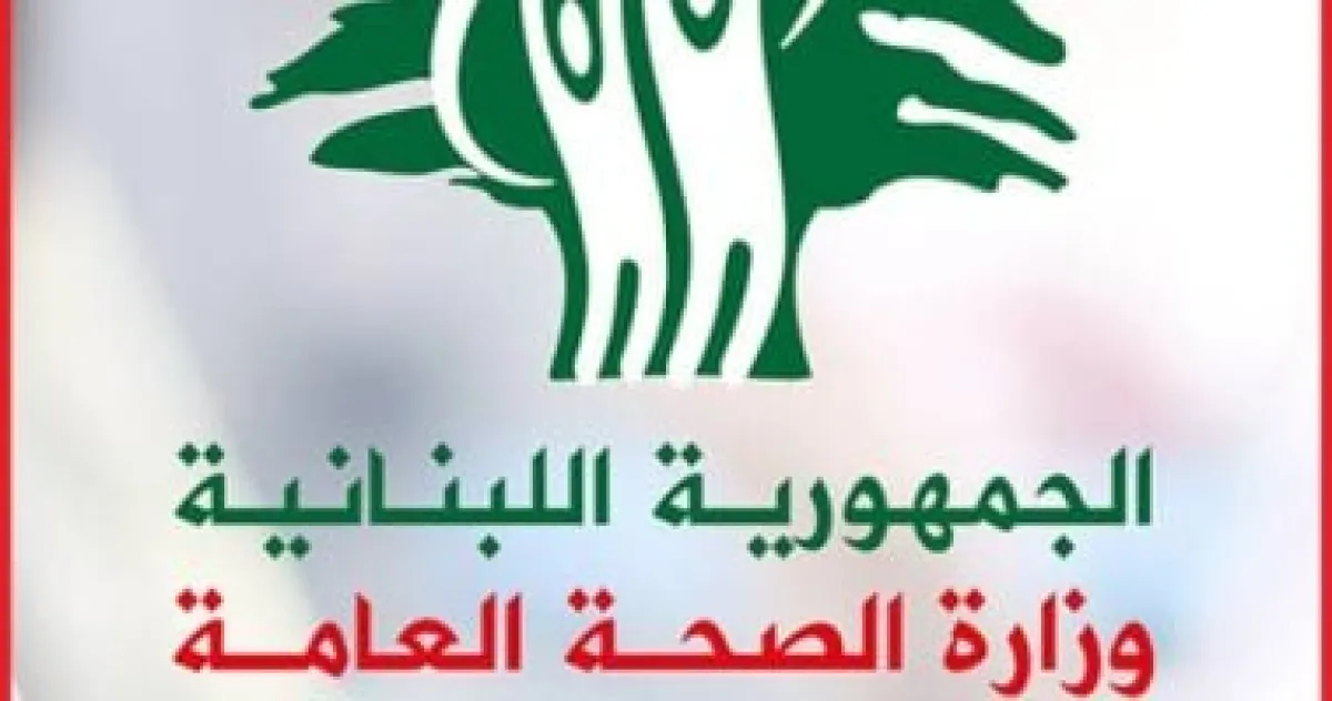 غارة إسرائيلية على جنوب لبنان تسفر عن قتلى وإصابات في صفوف المدنيين