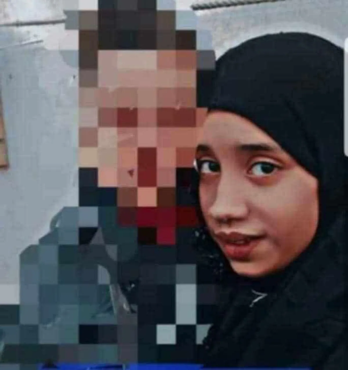 الحوثيون يحوّلون صنعاء إلى مدينة خوف.. اختفاء طفلة في ظروف غامضة يثير قلق أسرتها