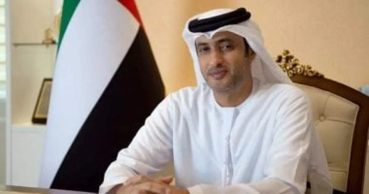 النيابة الإماراتية تأمر بضبط 25 متهماً لنشر محتوى مضلل يمس الأمن القومي