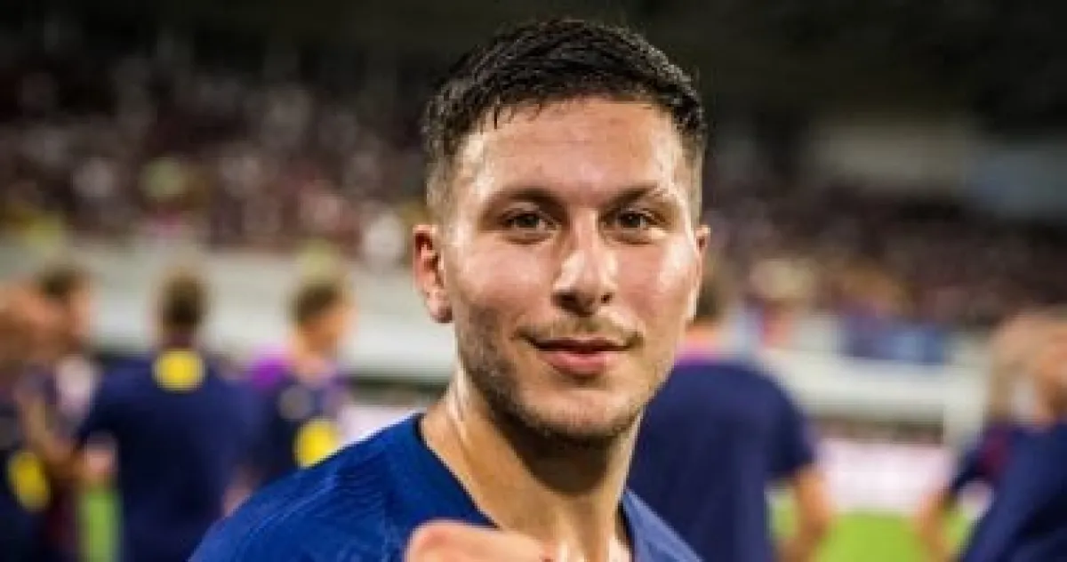 تشكيلة برشلونة المثيرة ضد إشبيلية: يامال على الدكة وبردغجي أساسياً