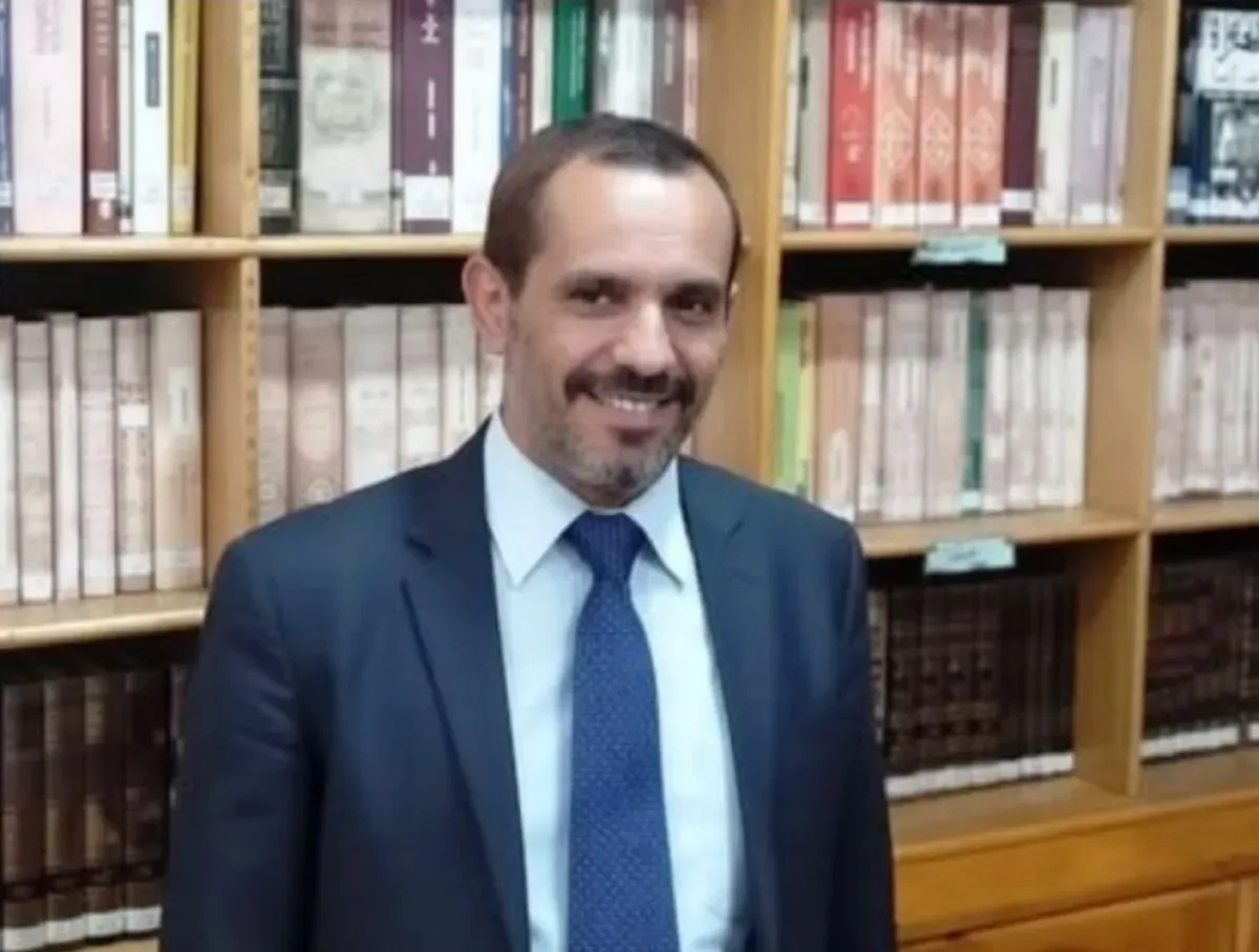 رابطة أمهات المختطفين تساند تقريراً أممياً يدين احتجاز المحامي عبد المجيد صبرة