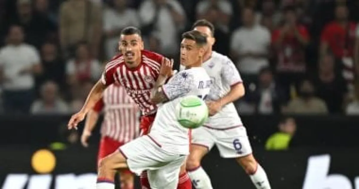 أجندة الكروية: مواجهات نارية اليوم في إنجلترا وإسبانيا وإيطاليا