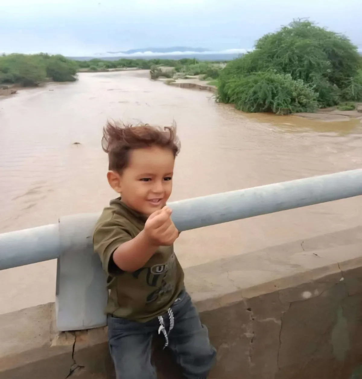 صواريخ الغدر الحوثية تمزق مائدة الإفطار في حيران… جريمة دامية بحق أطفال ونساء تكشف وجه المليشيا الإرهابي