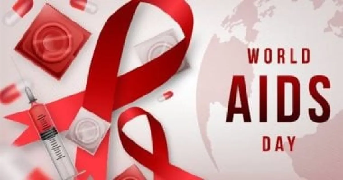 ثورة في علاج الإيدز: نظام حقن مرتين سنوياً يثبت فعالية مذهلة