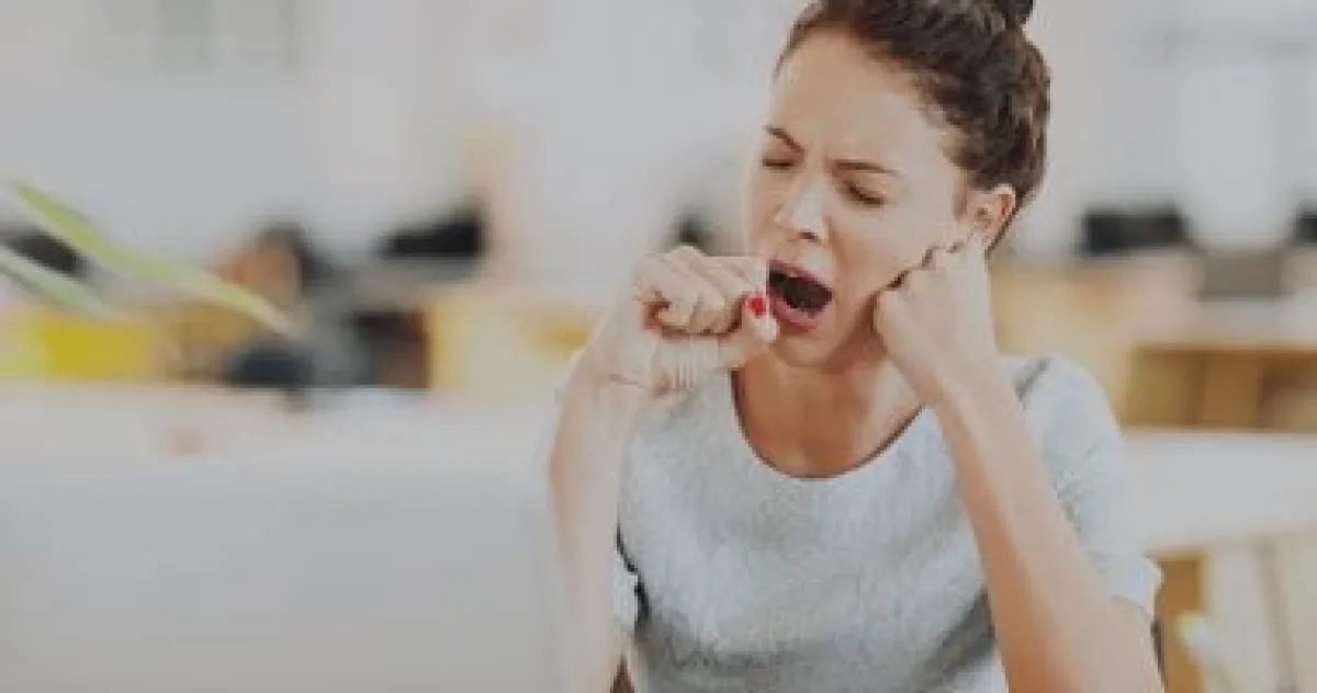 تسالى العيد الصحية: بدائل ذكية للحفاظ على نشاطك وتجنب الخمول