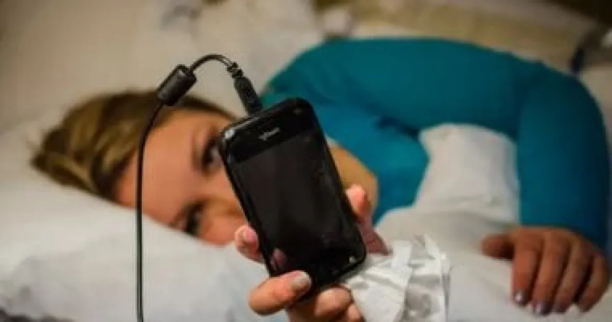 النوم القليل خطر صامت: تعرف على الأعراض المزعجة والمخاطر الصحية طويلة الأمد