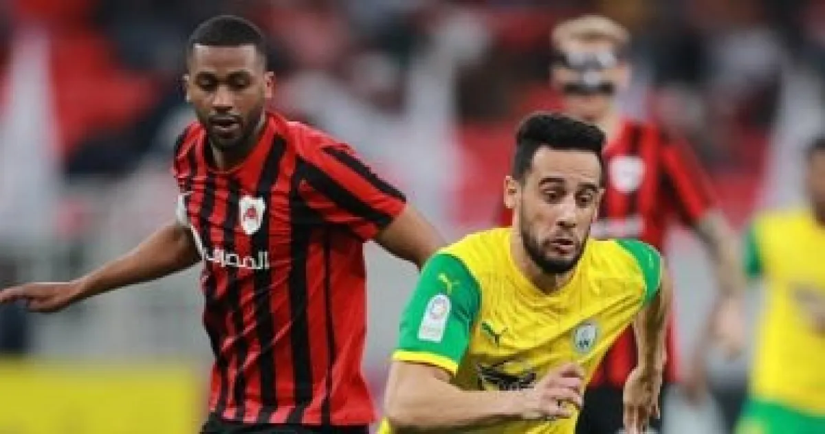 أبرز مواجهات الثلاثاء: "السيتي" يصطدم بـ"ريال مدريد" في دوري الأبطال