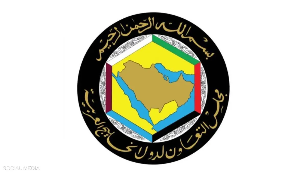 الأمين العام لمجلس التعاون يدين هجوماً إيرانياً في أبوظبي أودى بحياة شخص